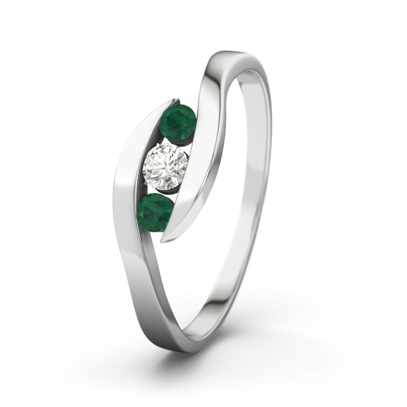 Wishlist empty heartbeat