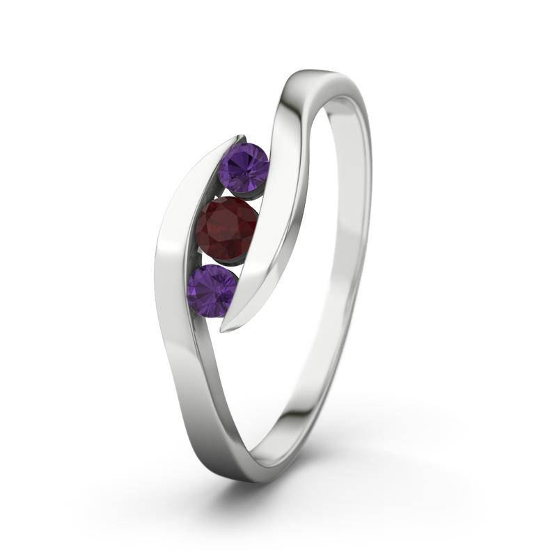 Wishlist empty heartbeat