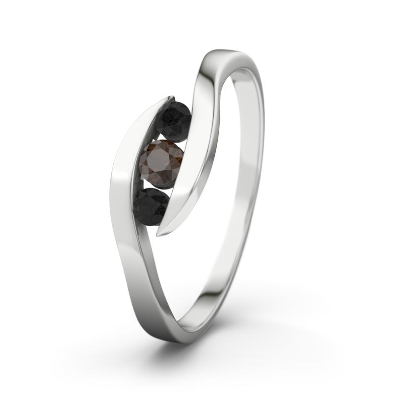 Wishlist empty heartbeat