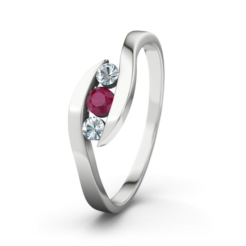 Wishlist empty heartbeat