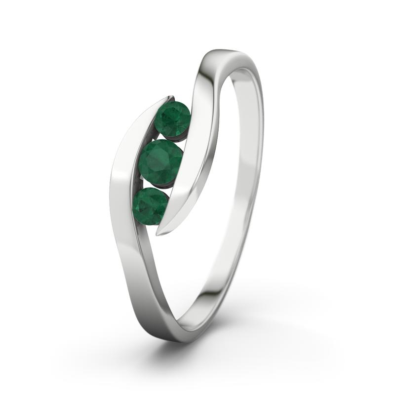 Wishlist empty heartbeat