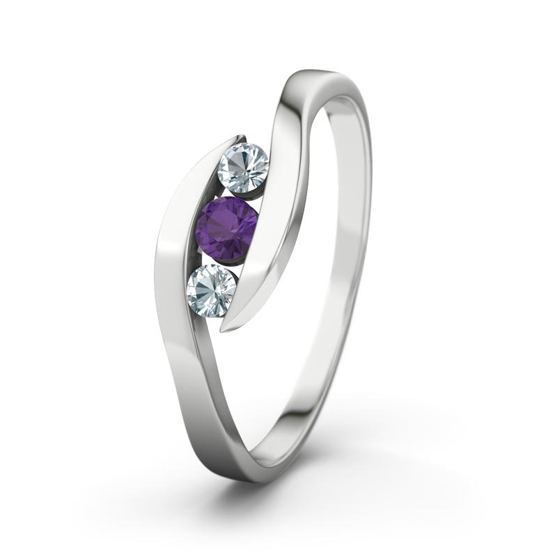 Wishlist empty heartbeat