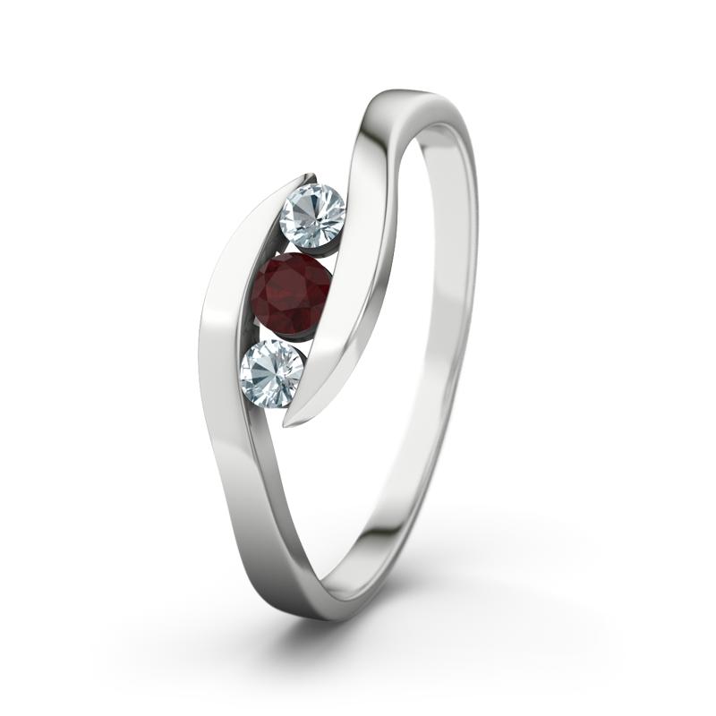 Wishlist empty heartbeat