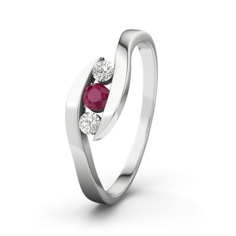 Wishlist empty heartbeat