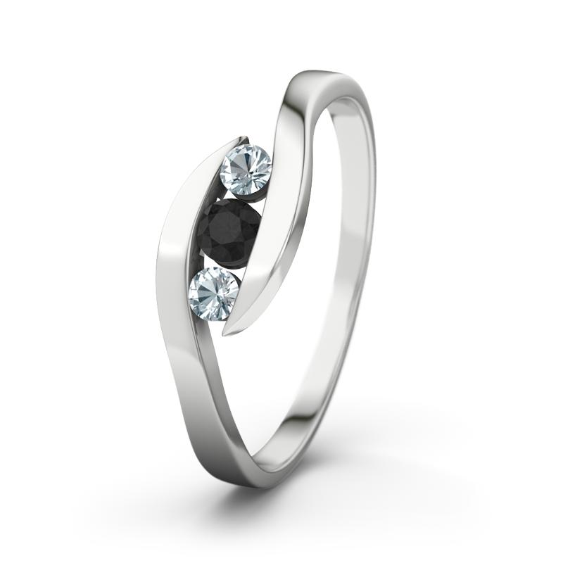 Wishlist empty heartbeat