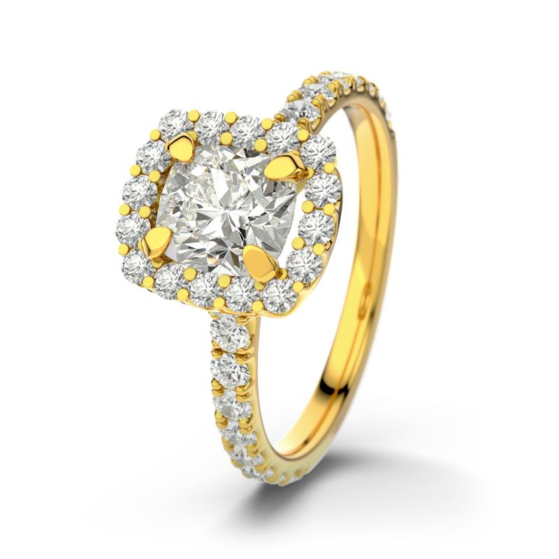 Wishlist empty heartbeat