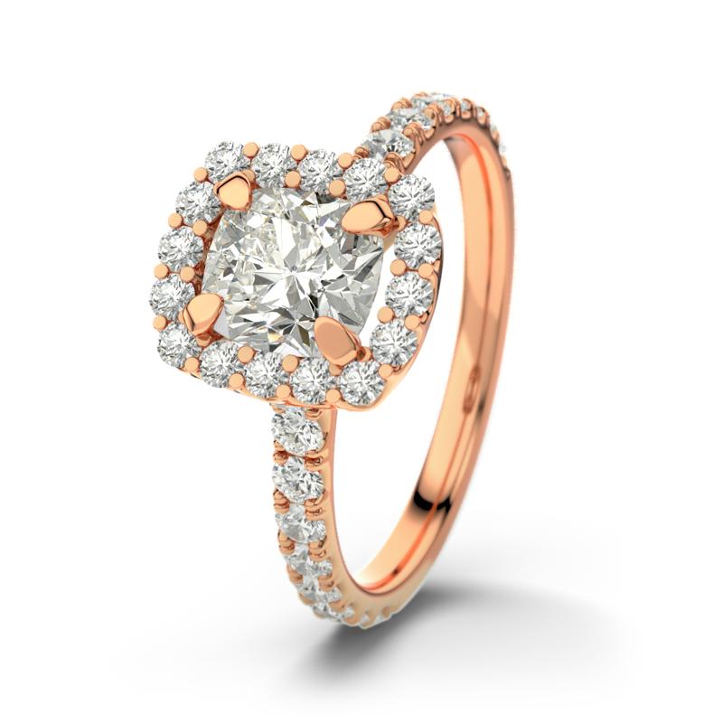 Wishlist empty heartbeat