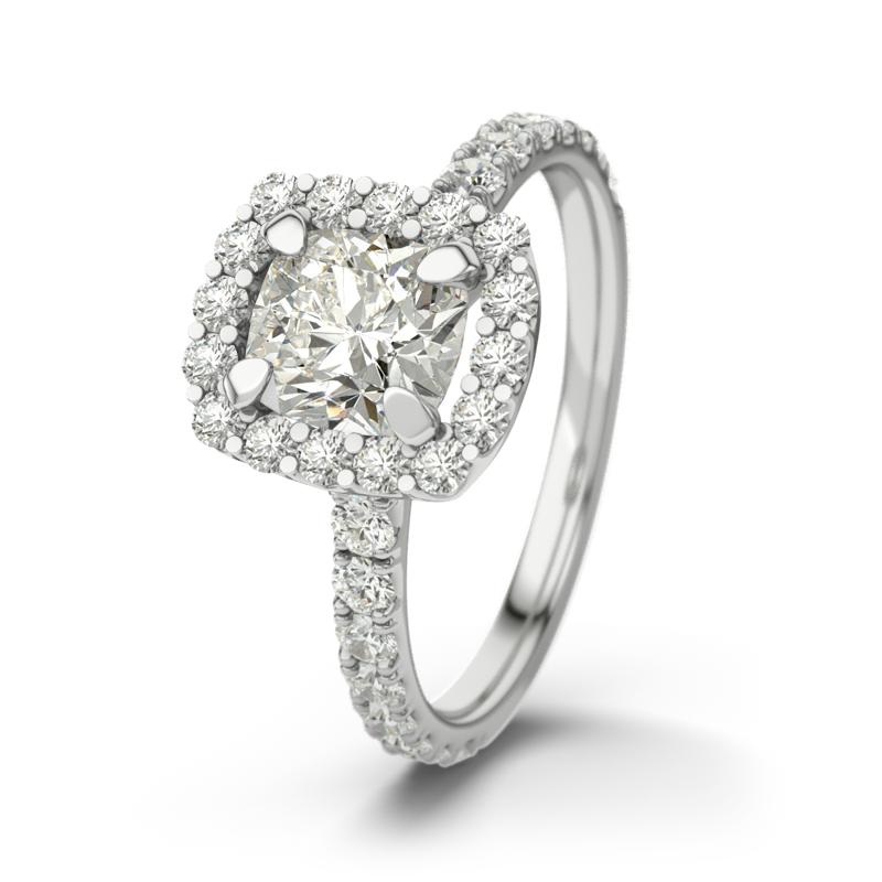 Wishlist empty heartbeat