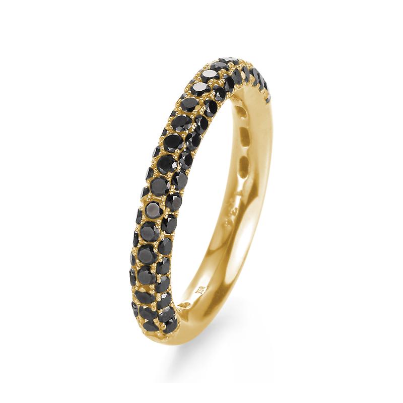 Wishlist empty heartbeat