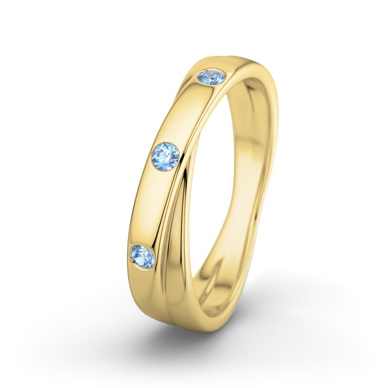 Wishlist empty heartbeat