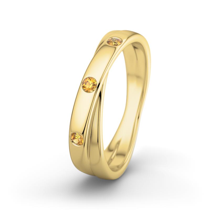 Wishlist empty heartbeat