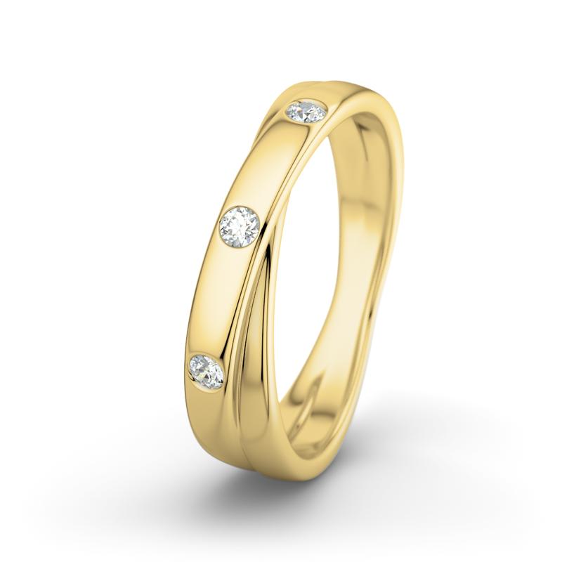 Wishlist empty heartbeat