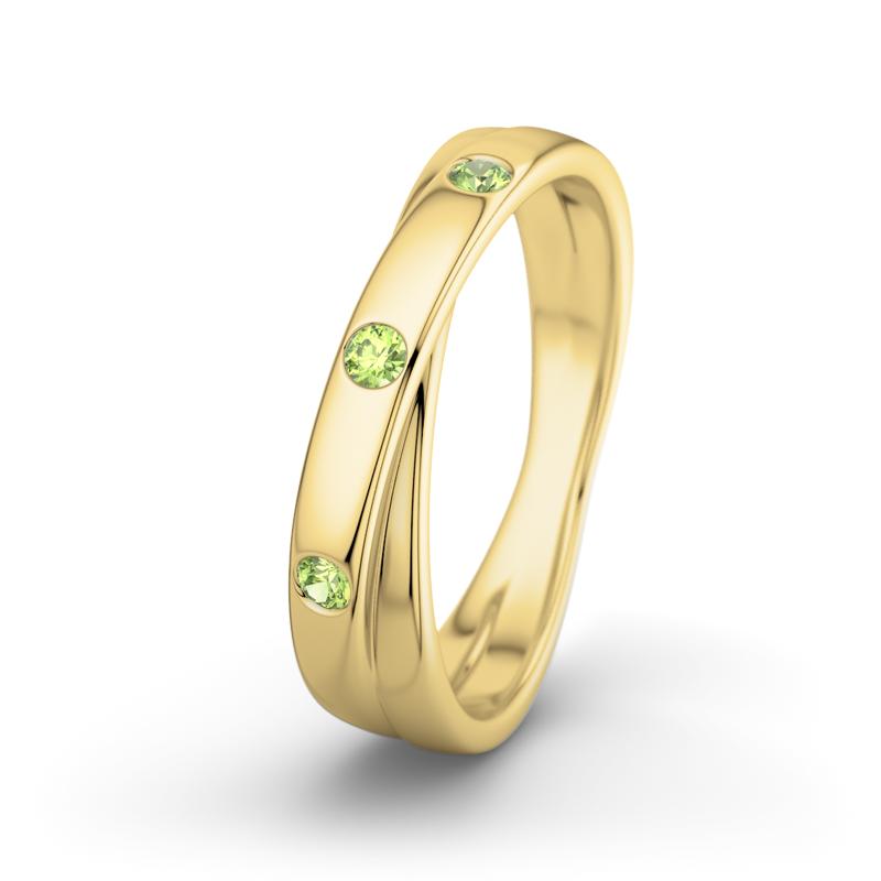 Wishlist empty heartbeat