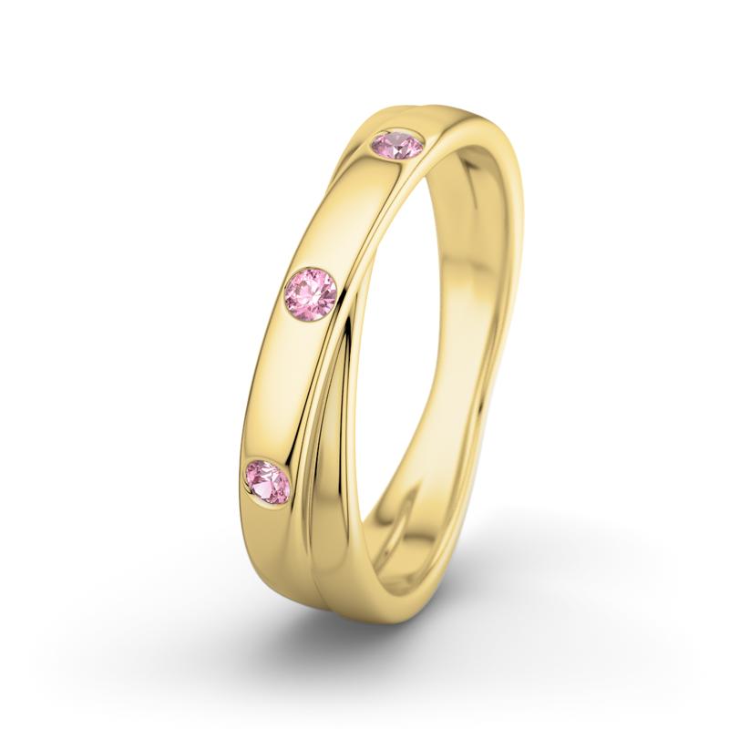 Wishlist empty heartbeat