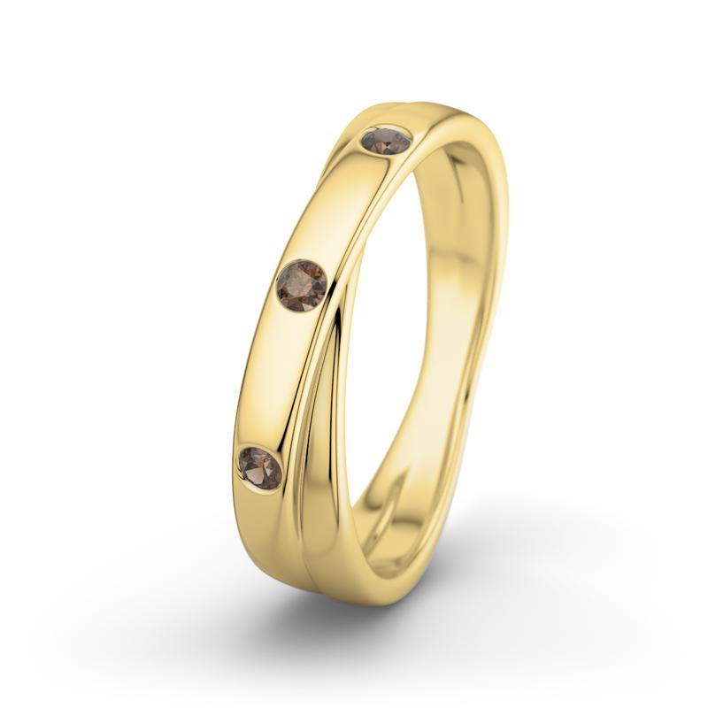 Wishlist empty heartbeat