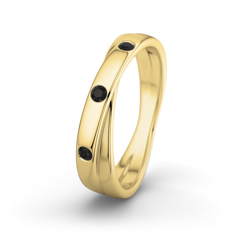 Wishlist empty heartbeat