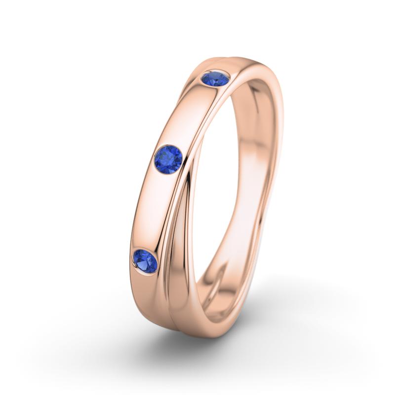 Wishlist empty heartbeat