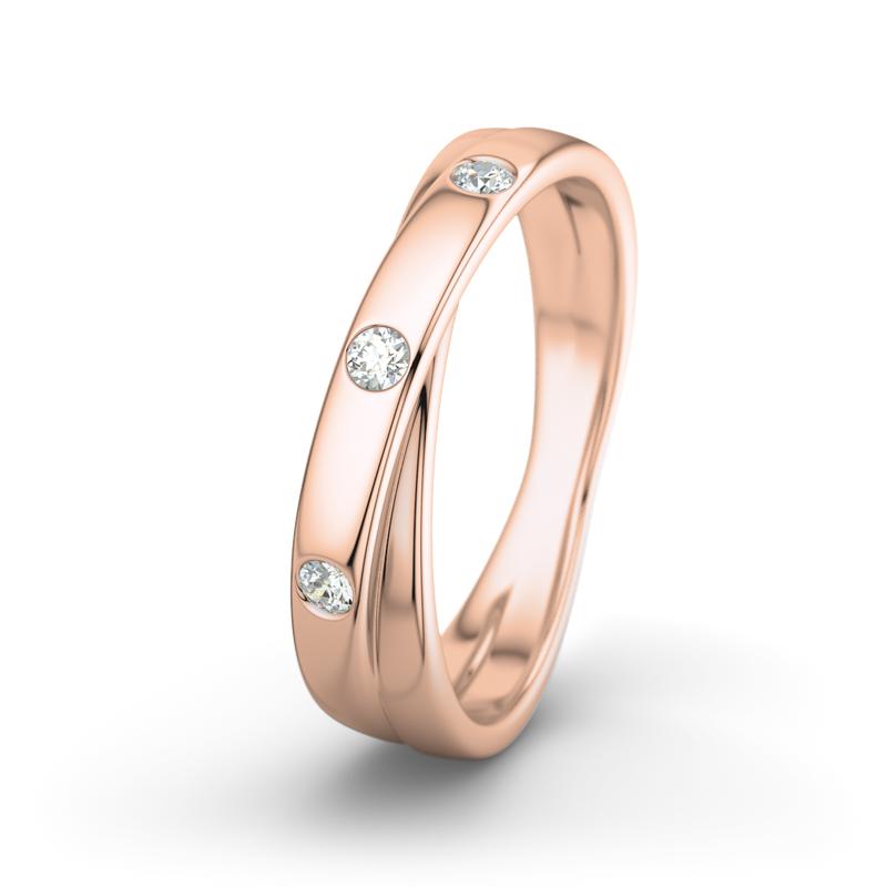 Wishlist empty heartbeat