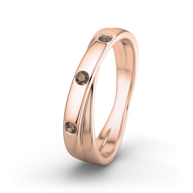 Wishlist empty heartbeat