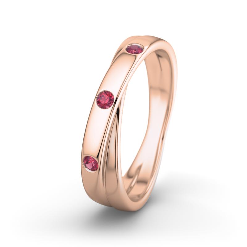 Wishlist empty heartbeat