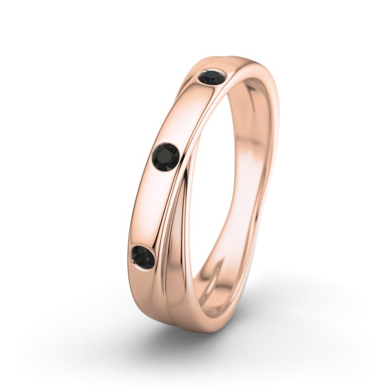 Wishlist empty heartbeat