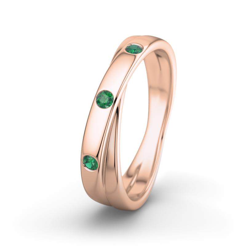 Wishlist empty heartbeat