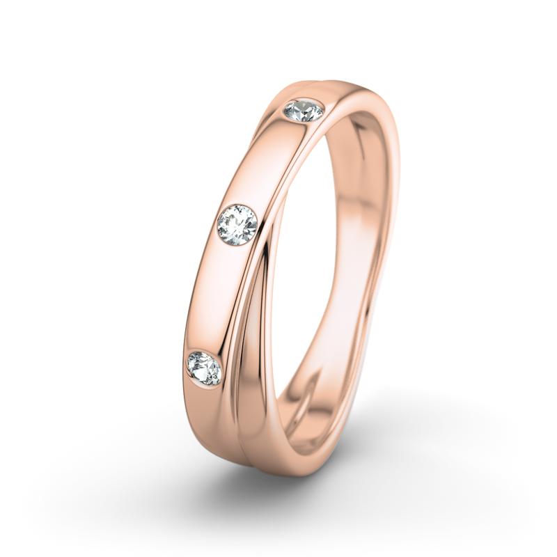 Wishlist empty heartbeat