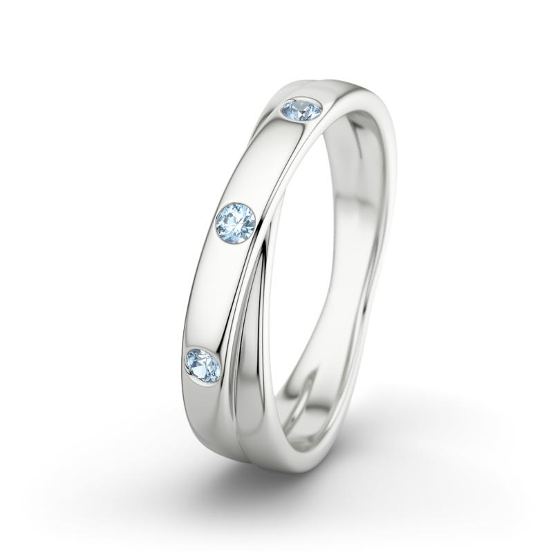 Wishlist empty heartbeat