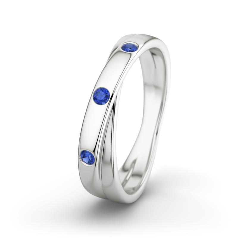 Wishlist empty heartbeat