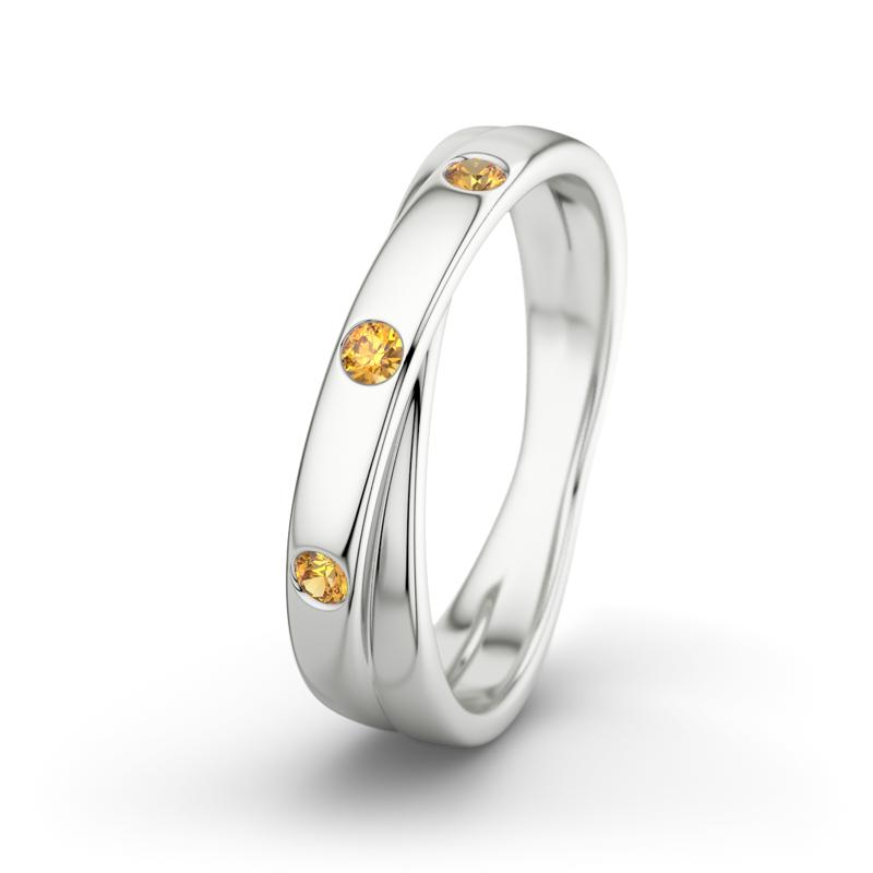 Wishlist empty heartbeat