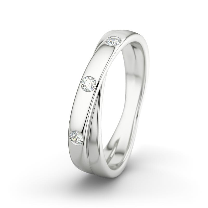 Wishlist empty heartbeat