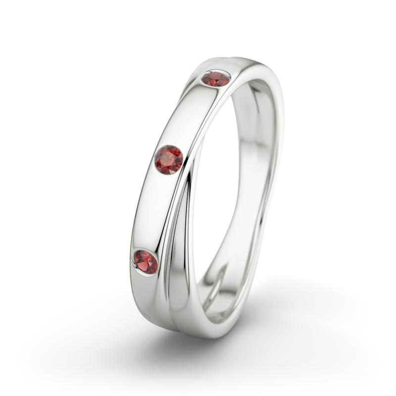 Wishlist empty heartbeat