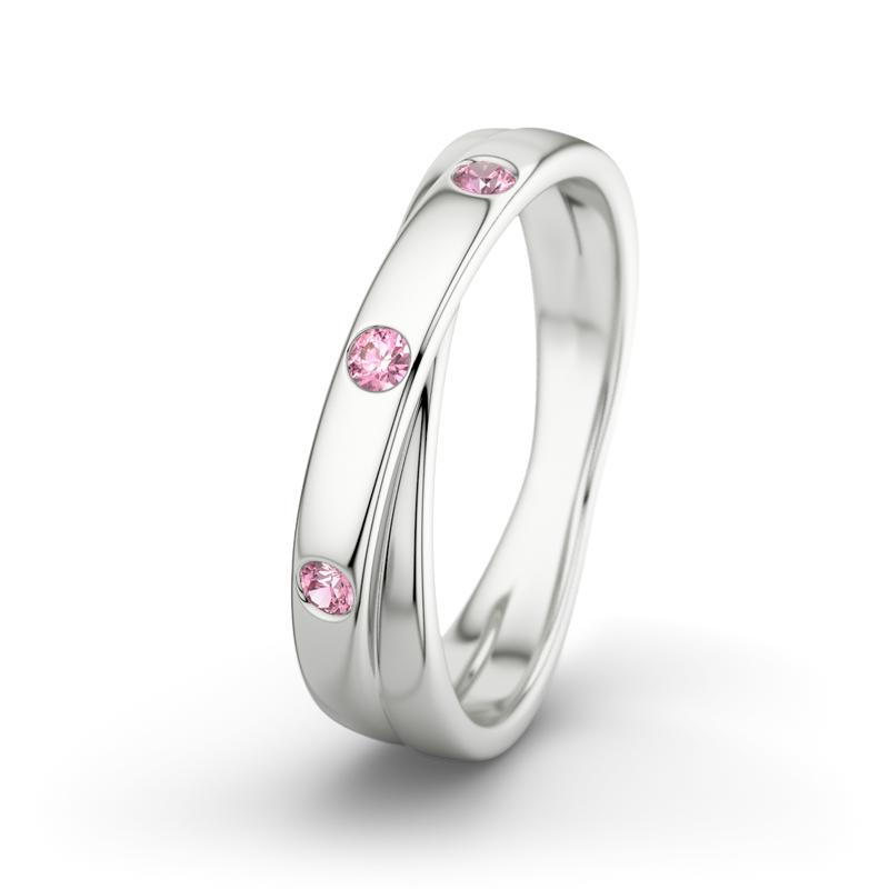 Wishlist empty heartbeat