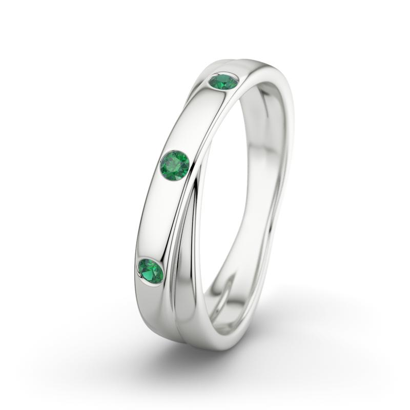 Wishlist empty heartbeat