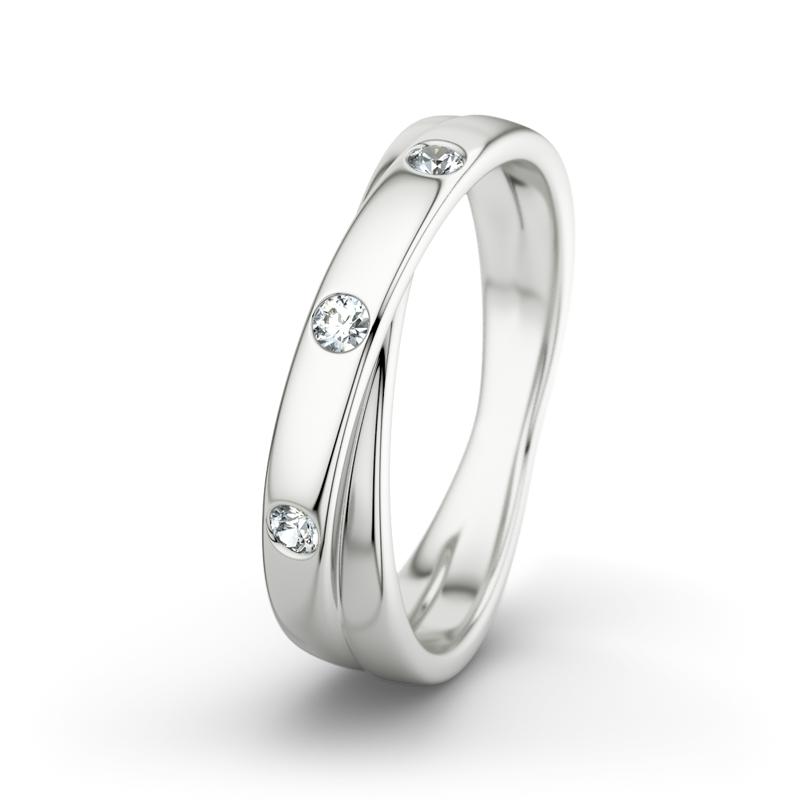 Wishlist empty heartbeat