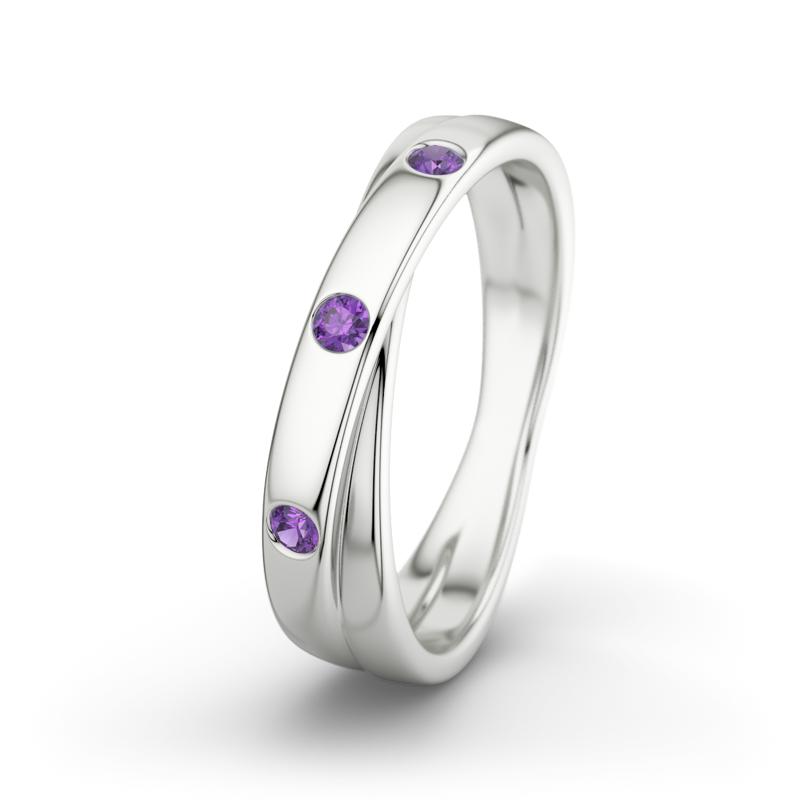 Wishlist empty heartbeat