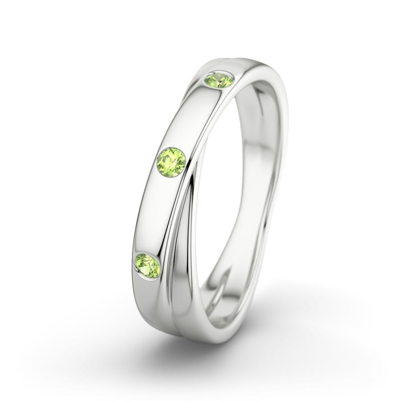 Wishlist empty heartbeat