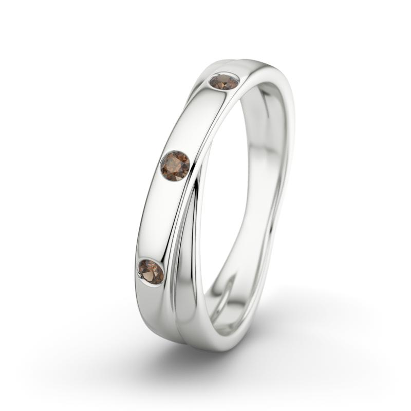 Wishlist empty heartbeat