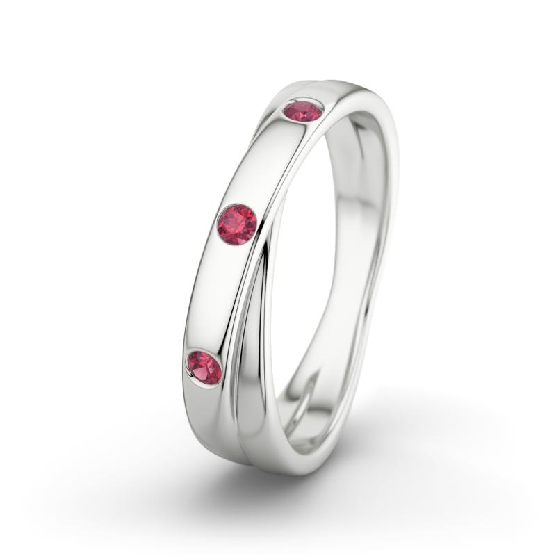 Wishlist empty heartbeat