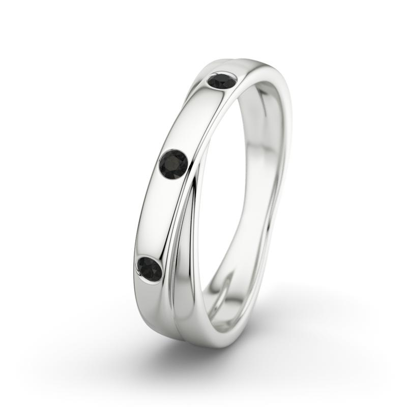 Wishlist empty heartbeat