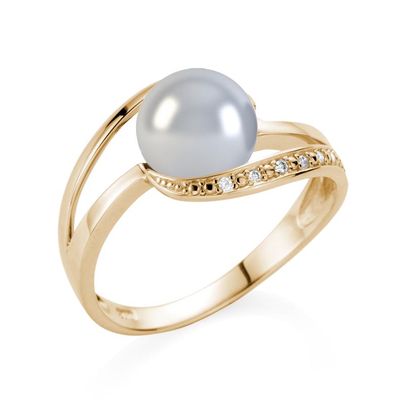 Wishlist empty heartbeat