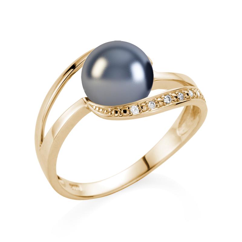 Wishlist empty heartbeat