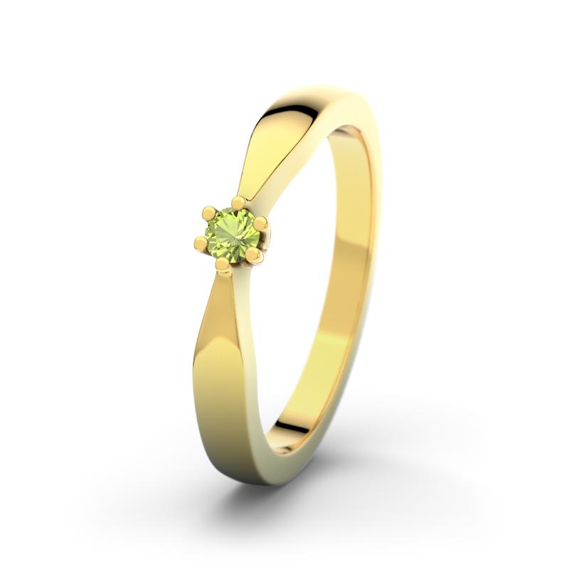 Wishlist empty heartbeat