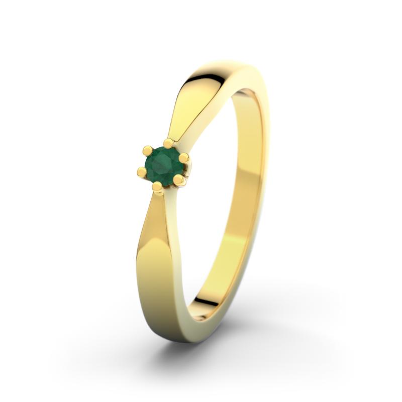 Wishlist empty heartbeat