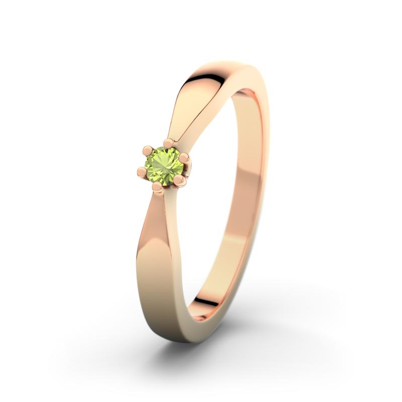 Wishlist empty heartbeat