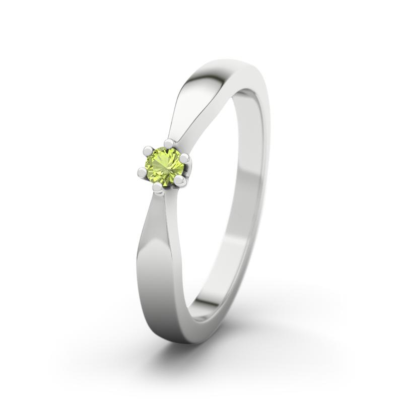 Wishlist empty heartbeat