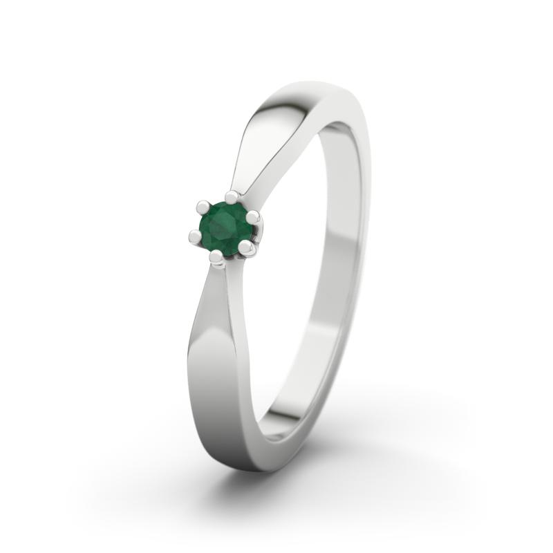 Wishlist empty heartbeat