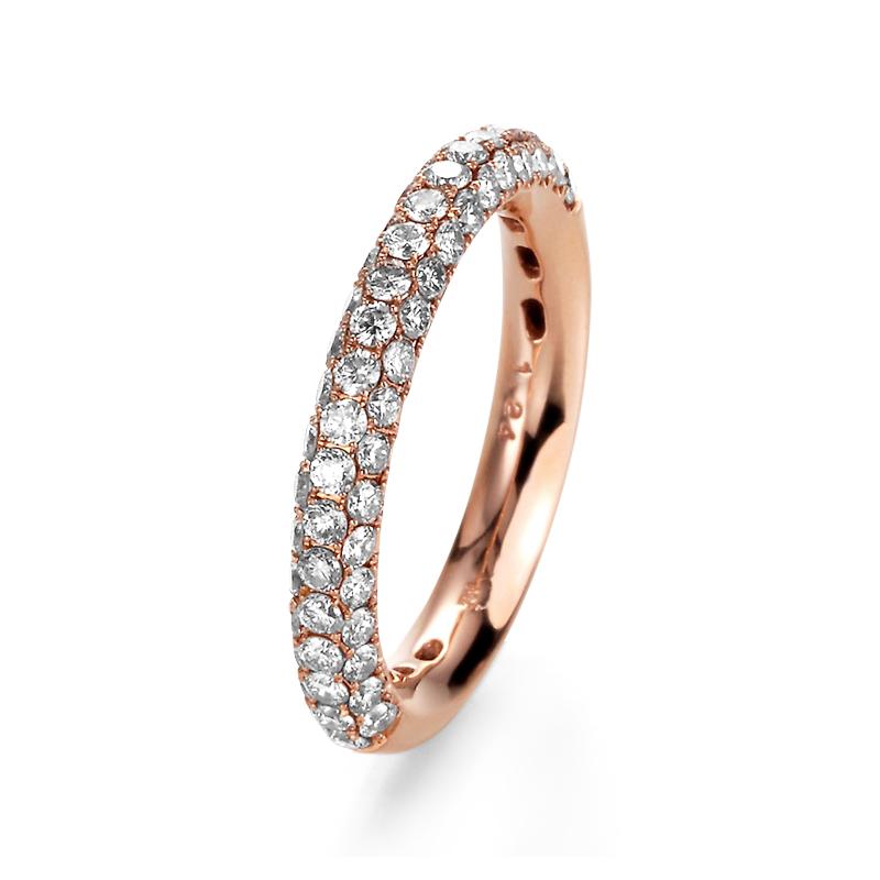 Wishlist empty heartbeat