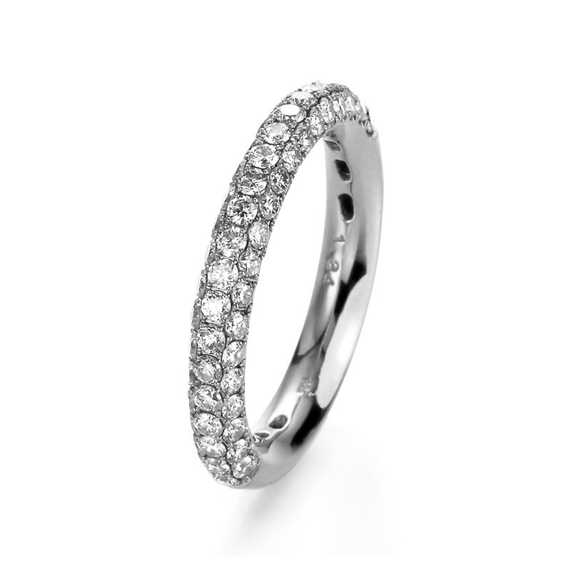 Wishlist empty heartbeat