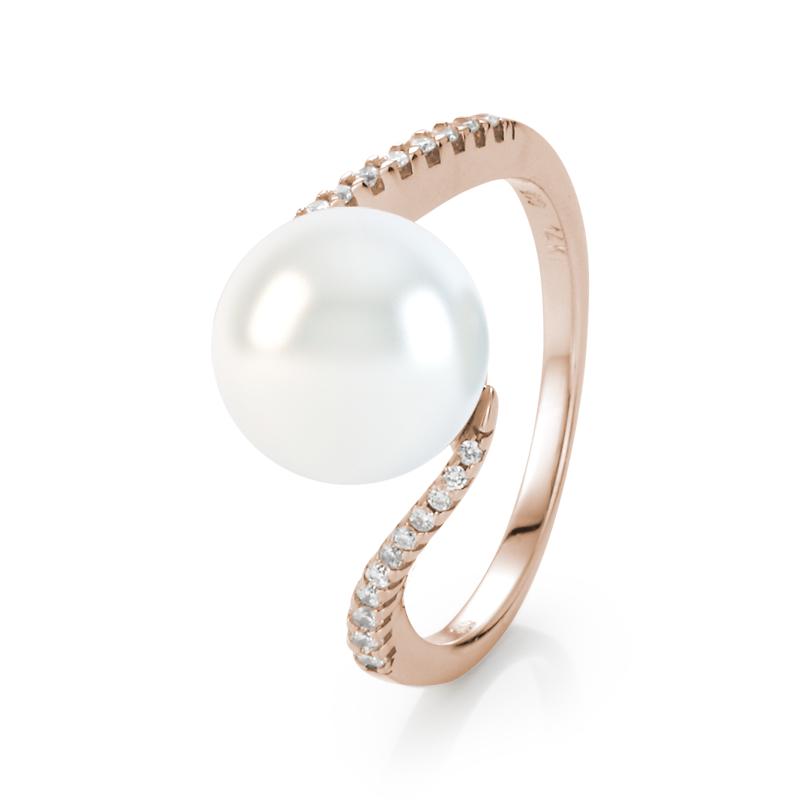 Wishlist empty heartbeat